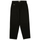 Huf Ανδρικό παντελόνι Cromer Signature Pant